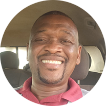 Phillip*Phillip leads a Disciple Making Movement in and around Piet Retief, Mpumalanga. Through his work with Issachar, he's helping us enhance our effectiveness in making disciples and multiplying churches.