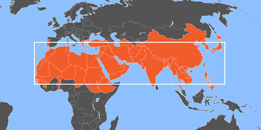 10-40-Window-map