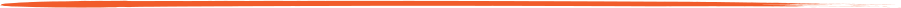 Orange-paint-line-2