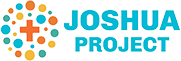 Joshua-Project-logo