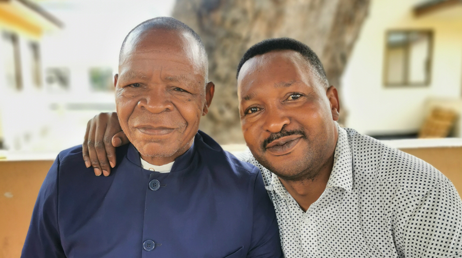 Philip-and-Baba-Kamole